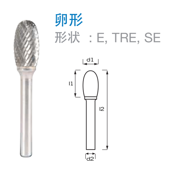 蘇州格斯特機(jī)械有限公司